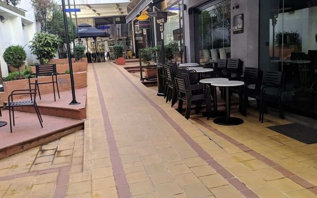 erimi poli