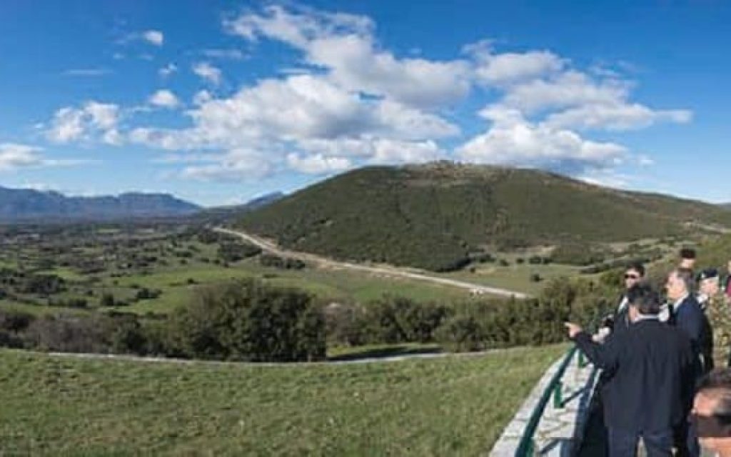 esoterikon molivi2