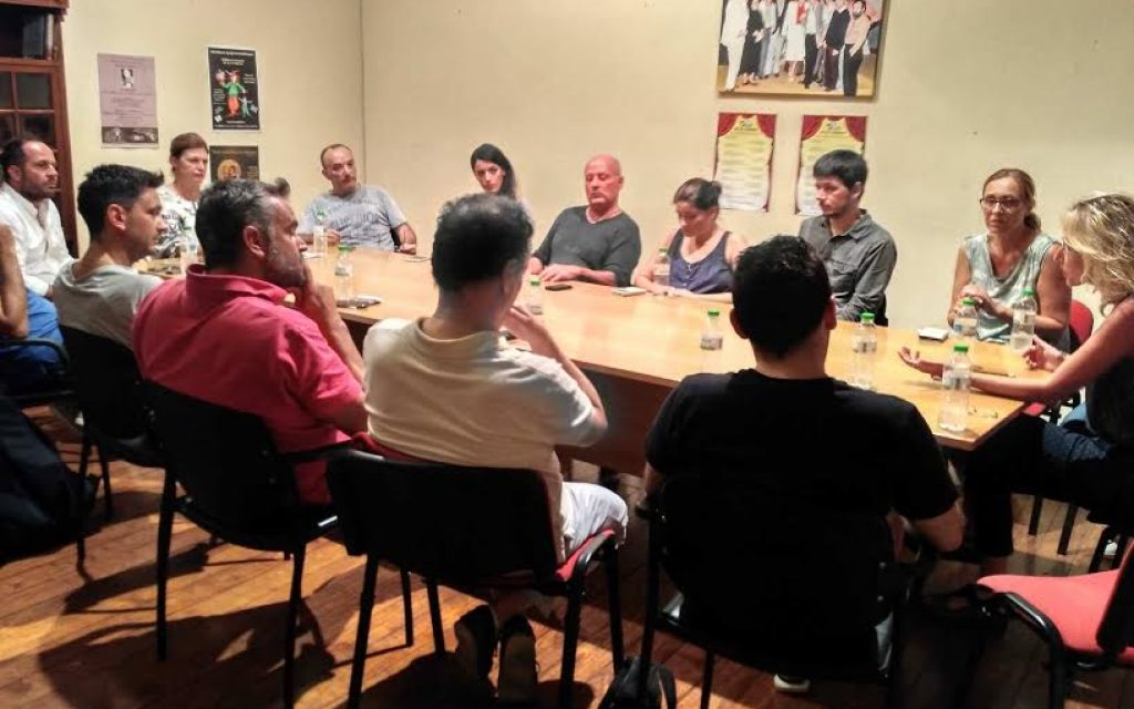 etelontes di