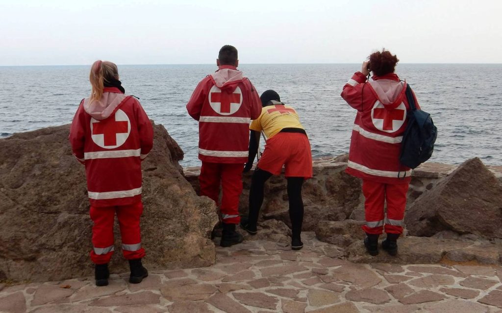 etelontes lesvos