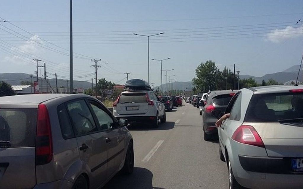 ethniki ioanninon1