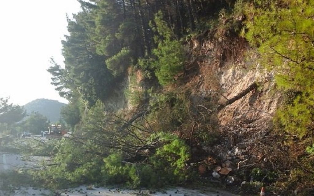 etniki metsovo n1