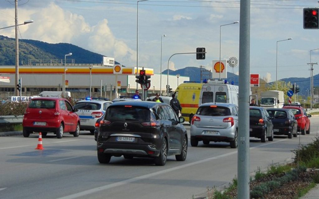 etniki trox2