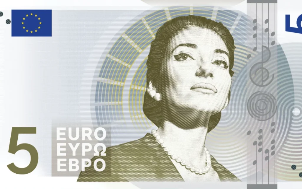 euro