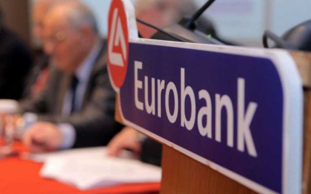 eurobank