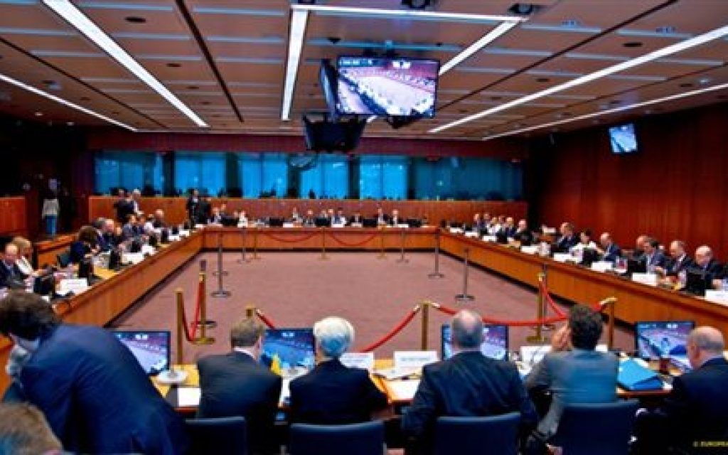 eurogroup