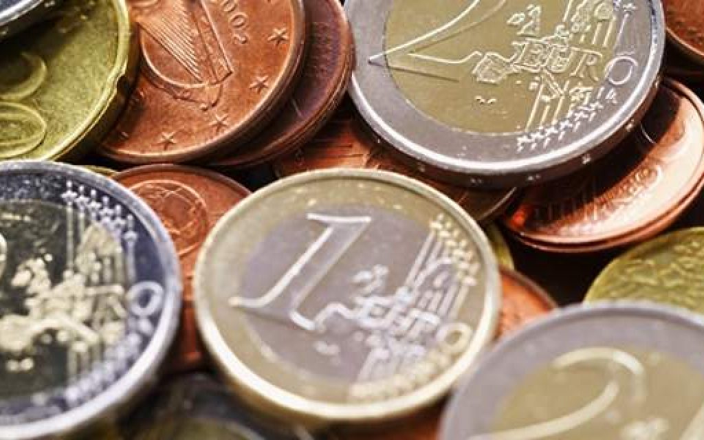 euros kermata