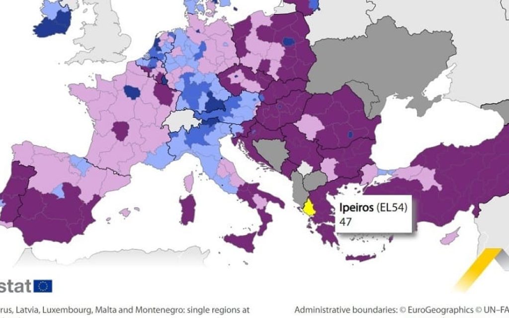 eurostat