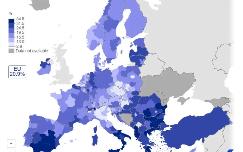 eurostat
