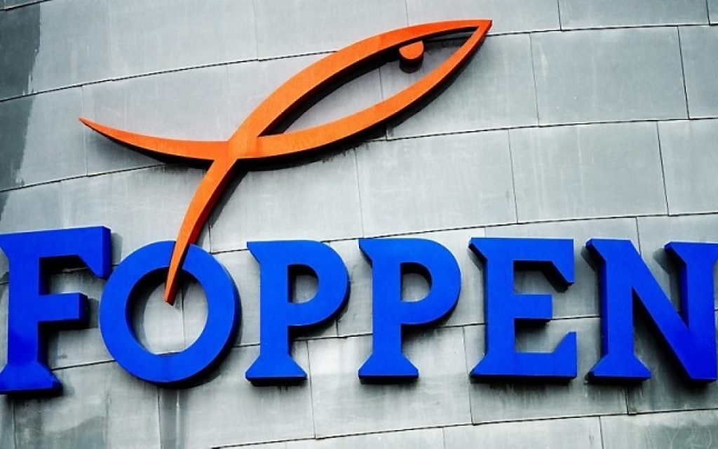 fapen