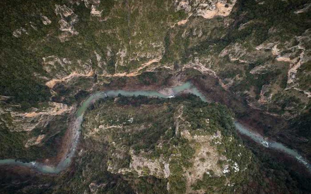 faraggi vikos2