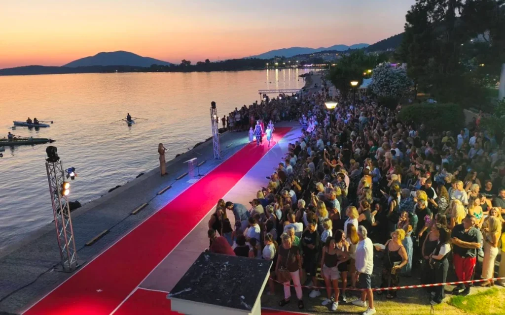 fasion igoumenitsa