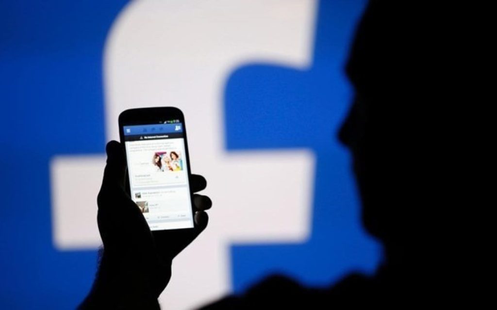 fbnew