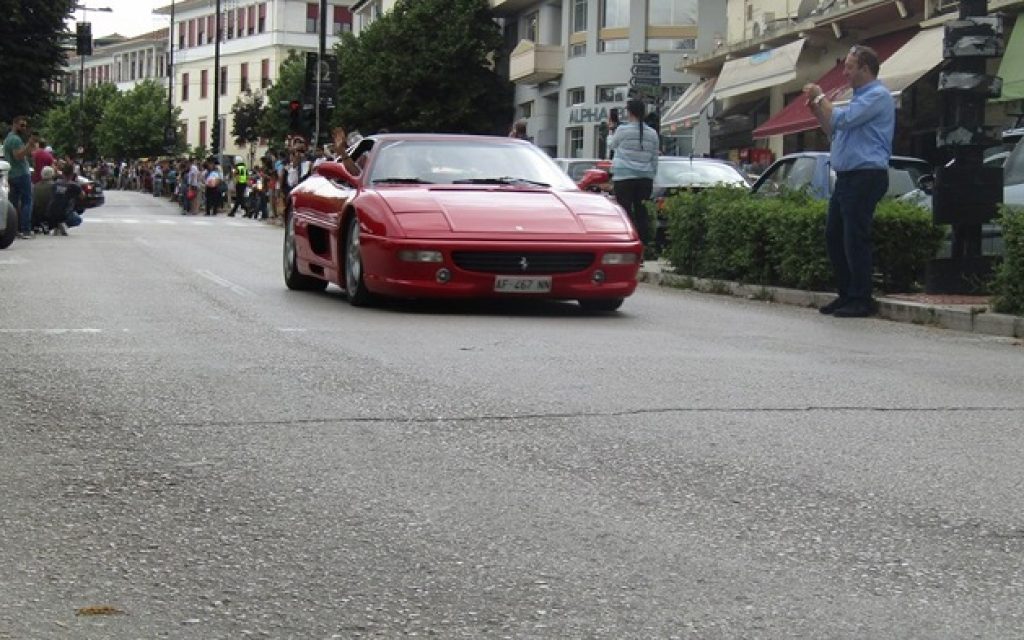 ferrari ioannina1
