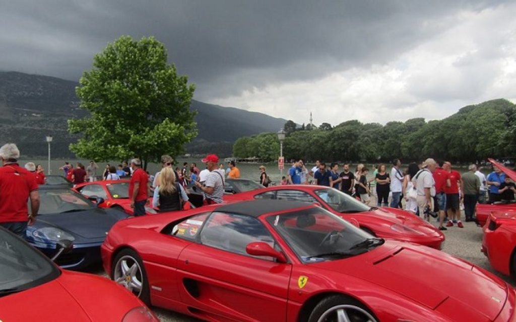 ferrari ioannina5