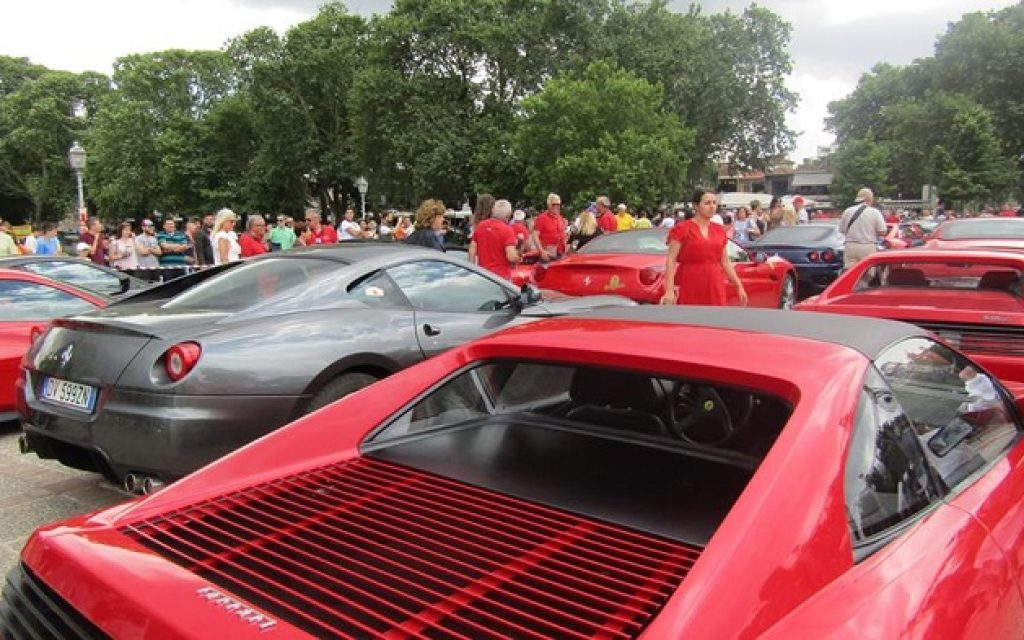 ferrari ioannina6