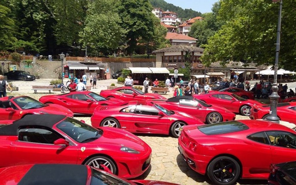 ferrari metsovo1
