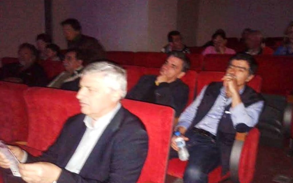 fes tsakalotos1