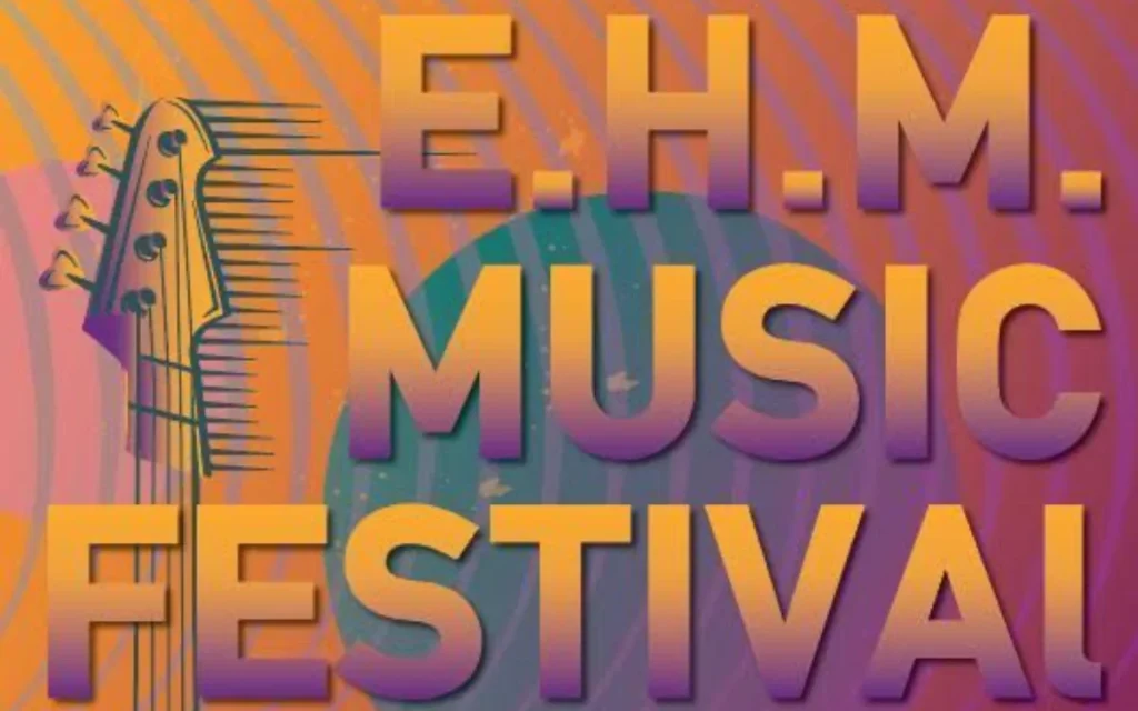 festival eim