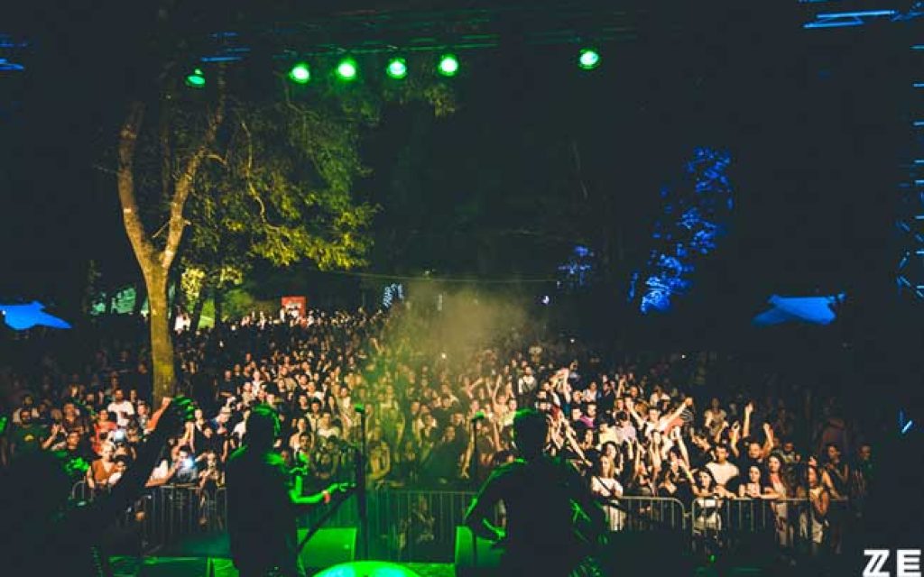 festivalziros