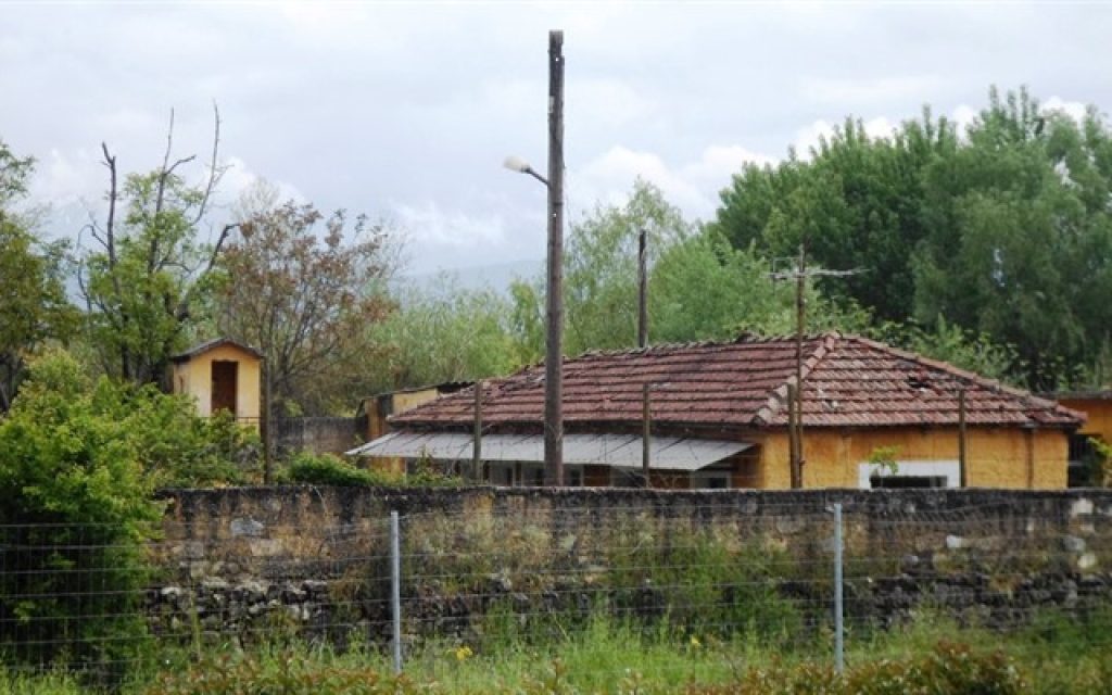 filakes str