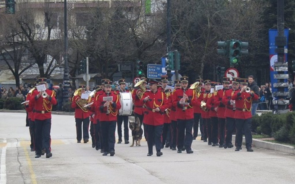 filarmoni skilos2