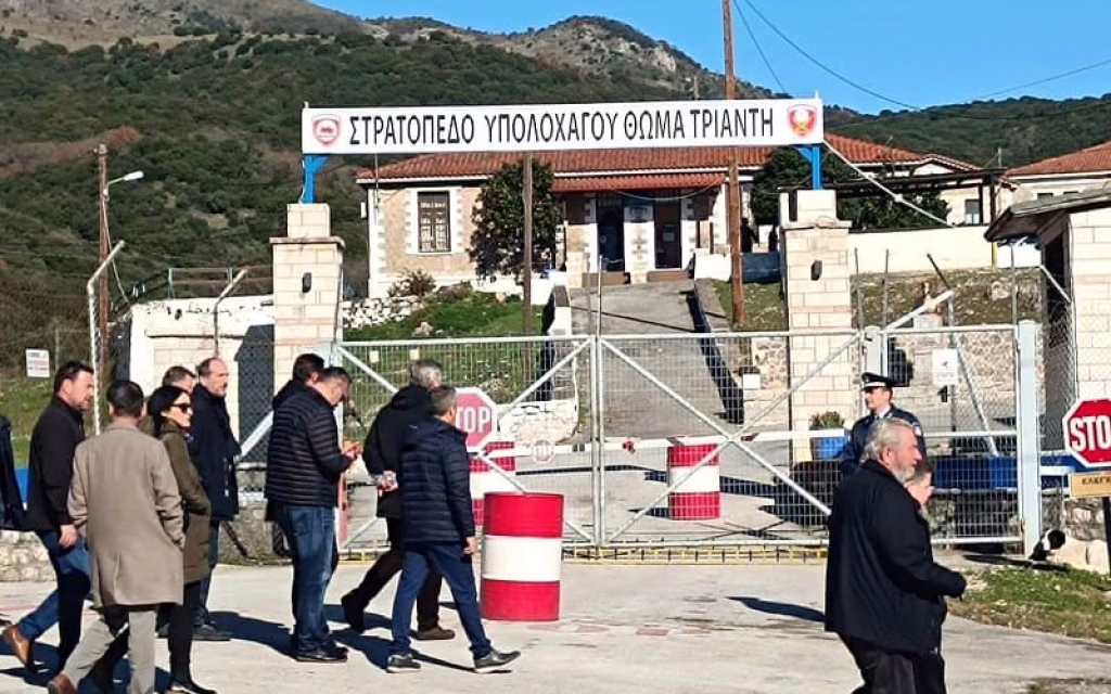 filiates stratopedo 1