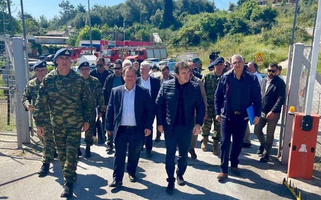 filiates xrisoxoidis (2)