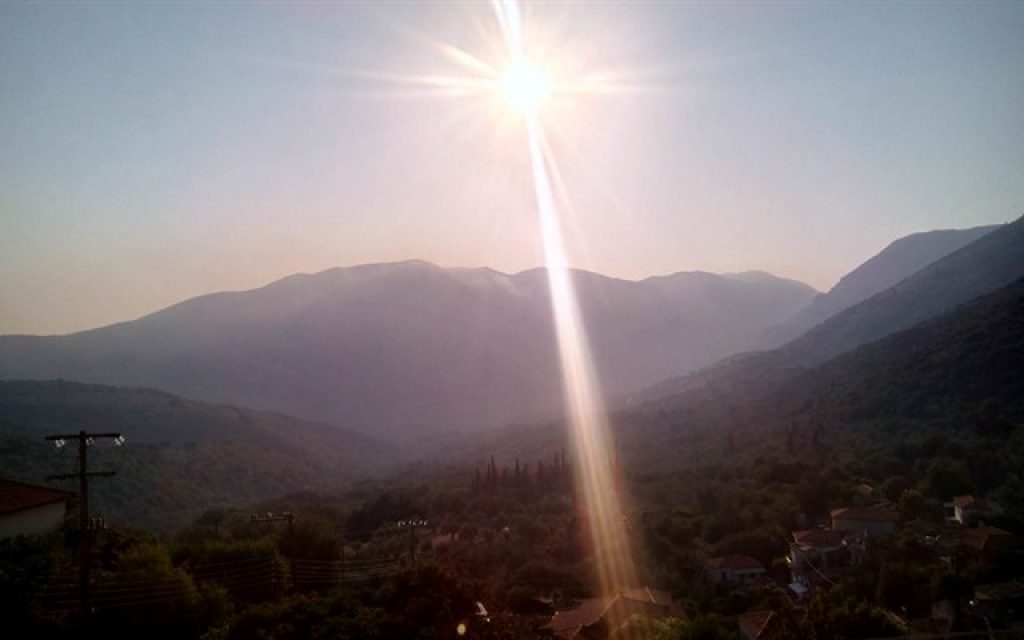 filiates fotia
