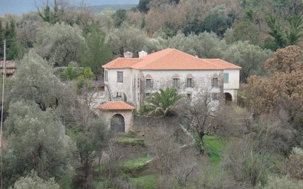filiates kpe