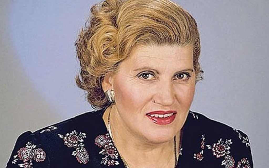 filio pirgaki