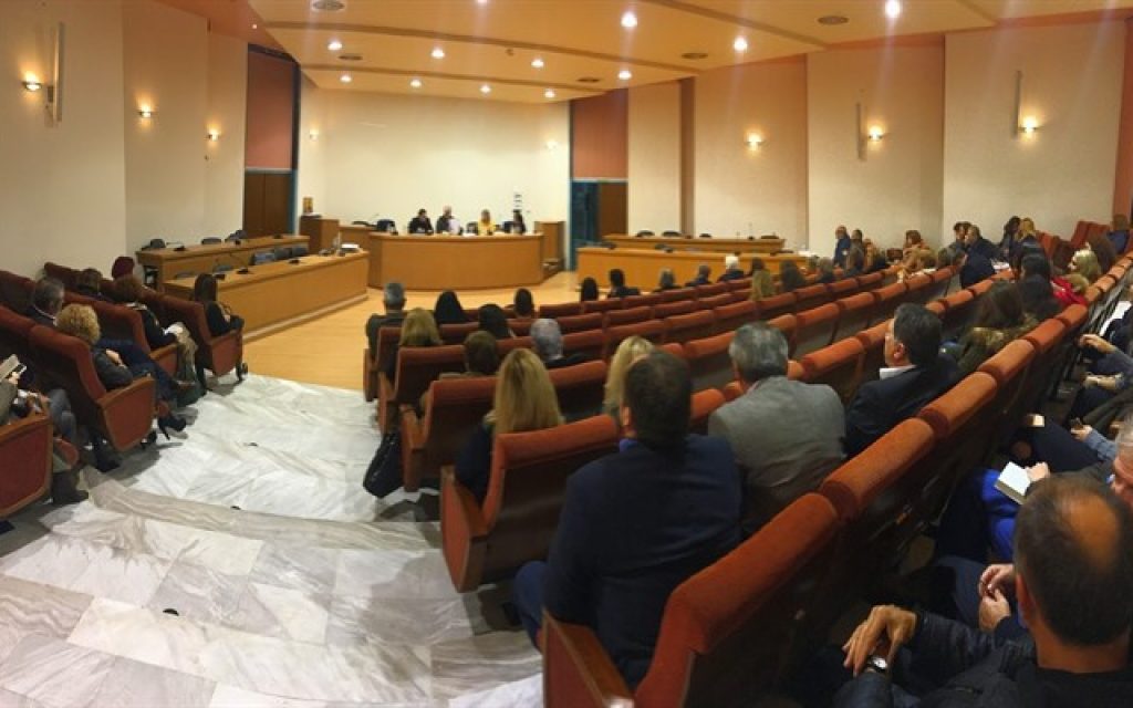 filipiada biblio