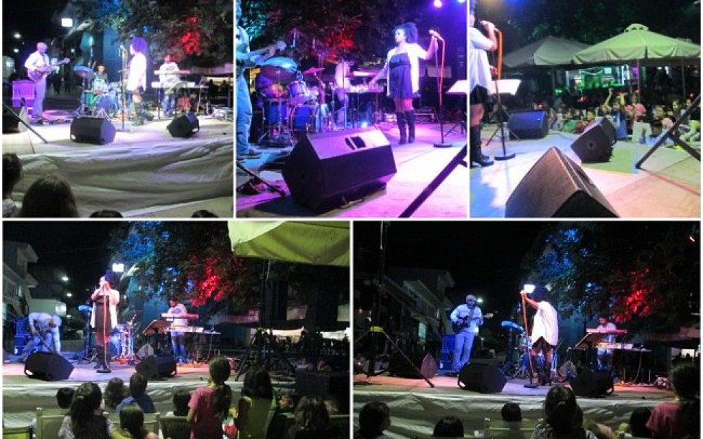 filipiada festival