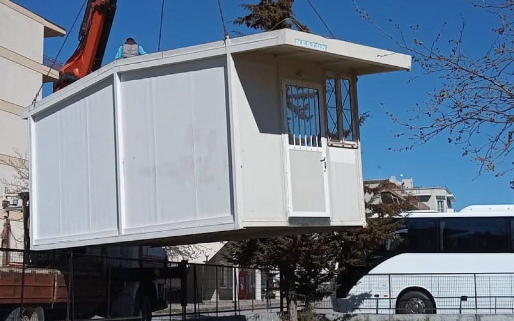 filippiada ky1