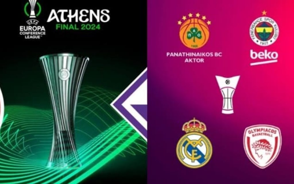 final four1