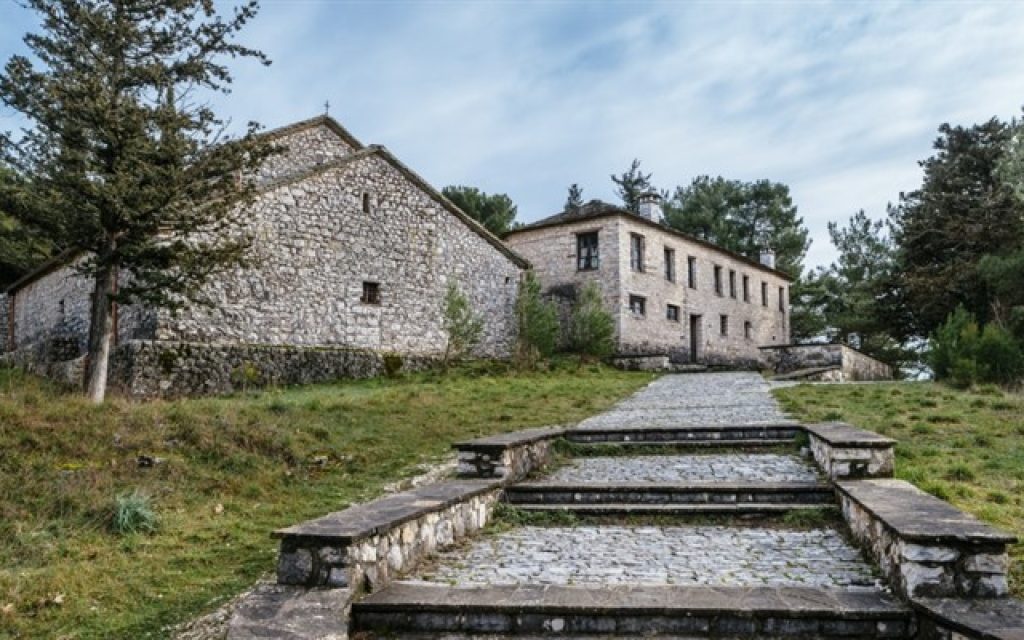 fliantropinon