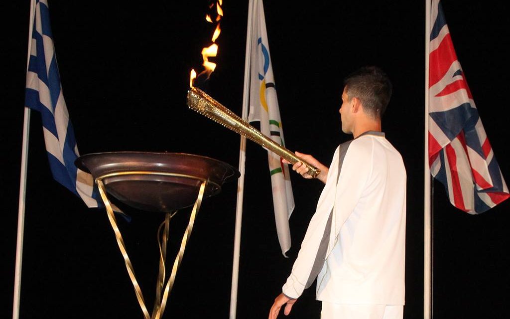 floga londino