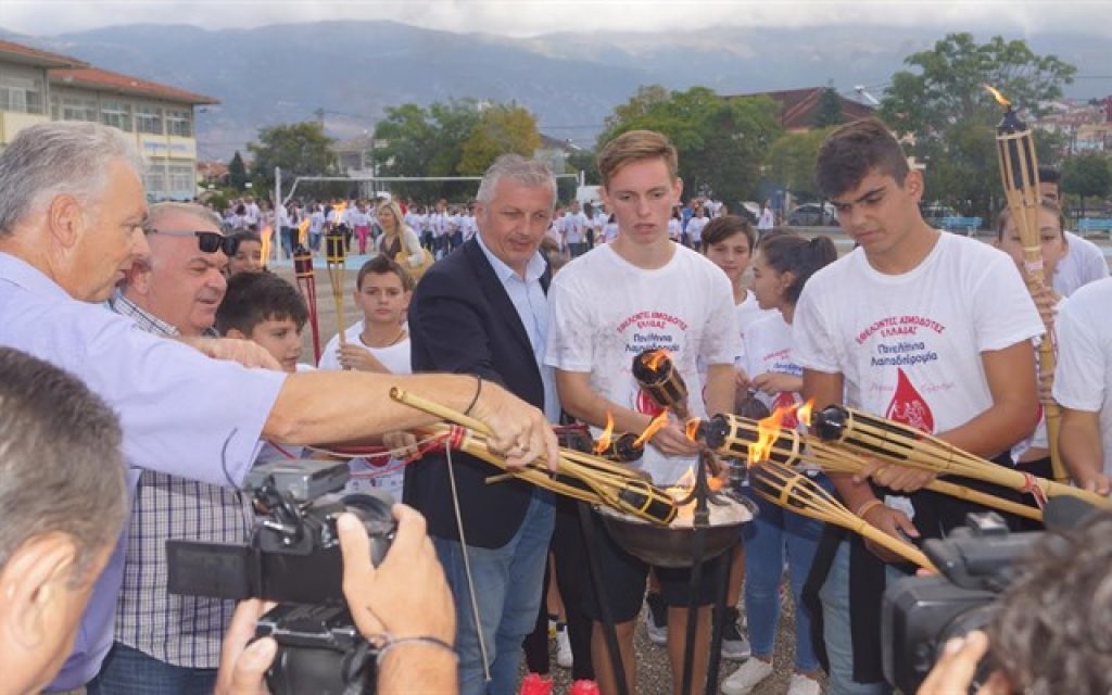 floga zitsa17
