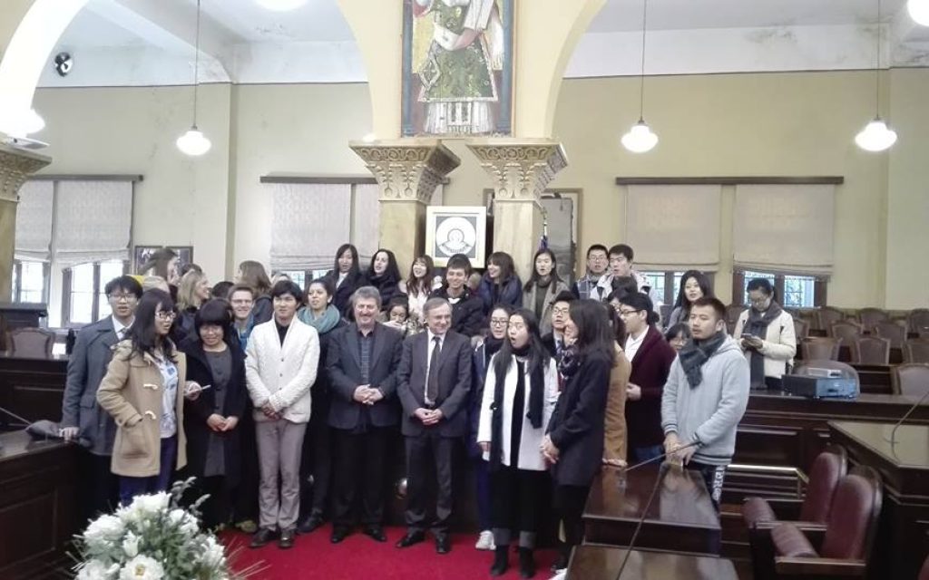 foitites kalanta1