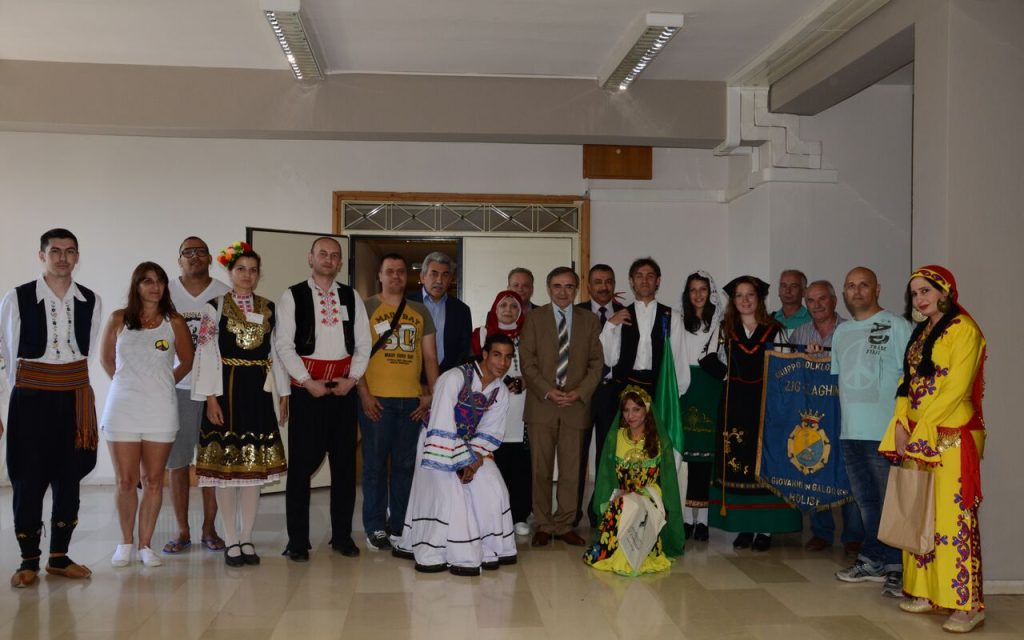 fol pan