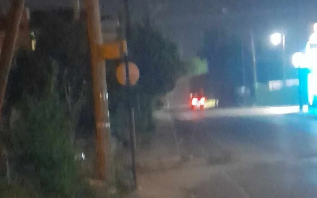 fota anatoli