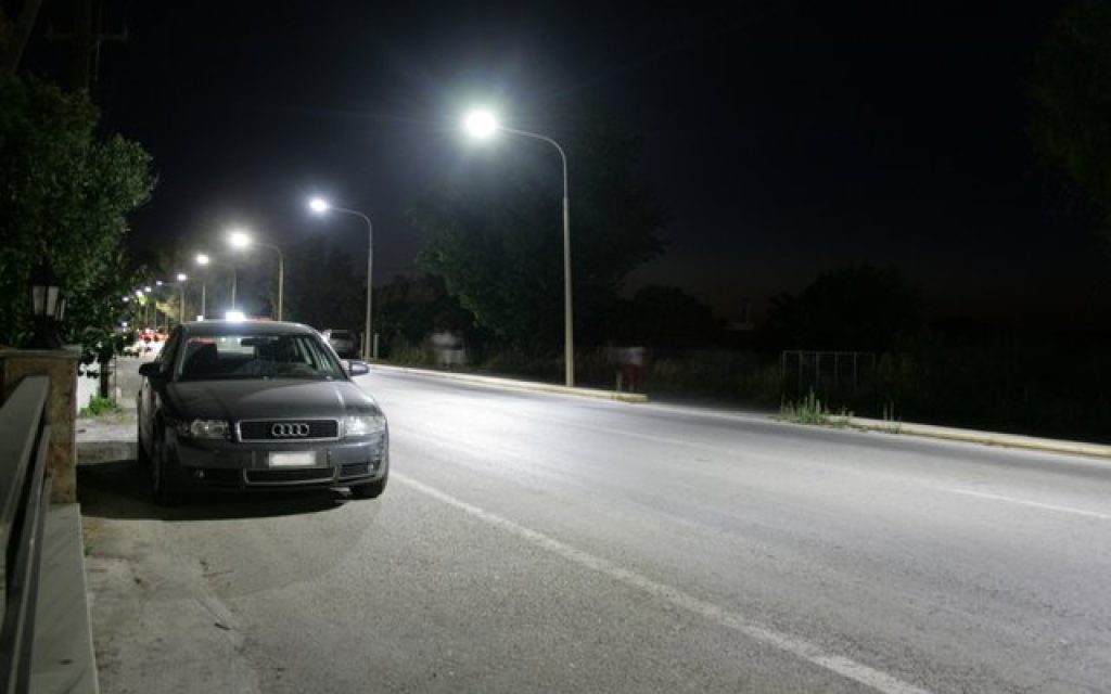 fota1