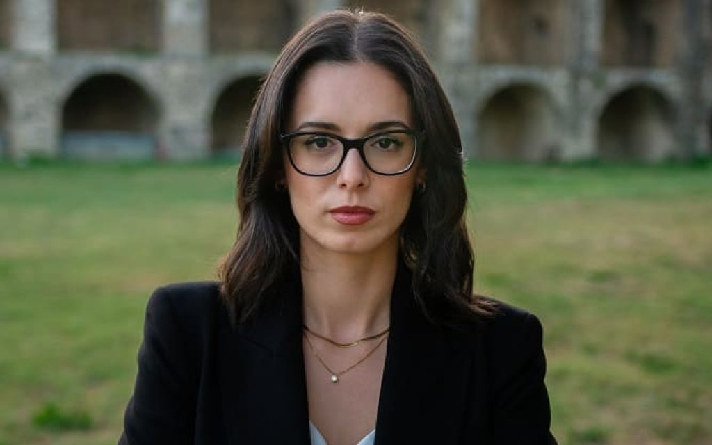 foteini stati