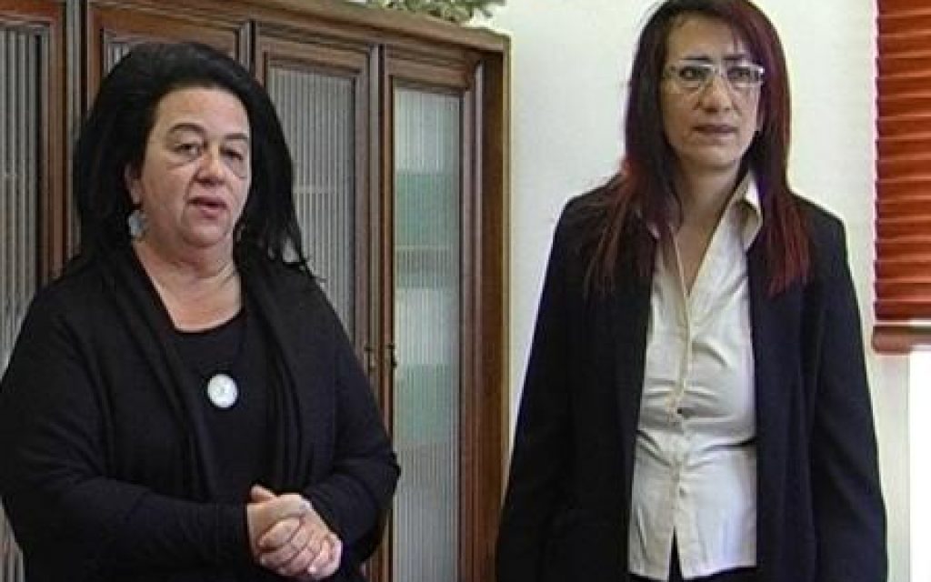 foteinou xouliara