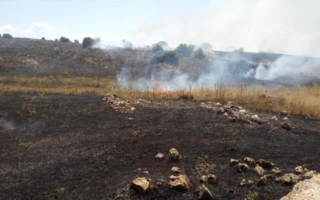 fotia kosmira ioanninon 2