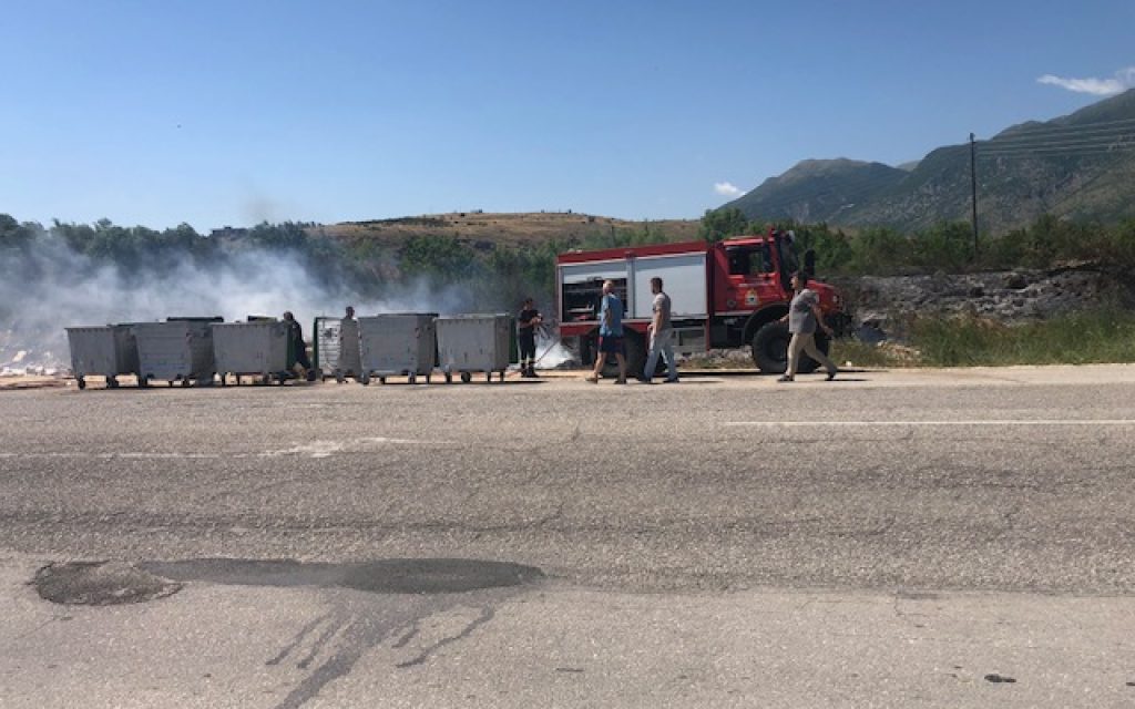 fotia perama1