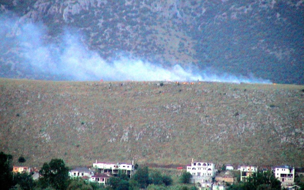 fotia perama1