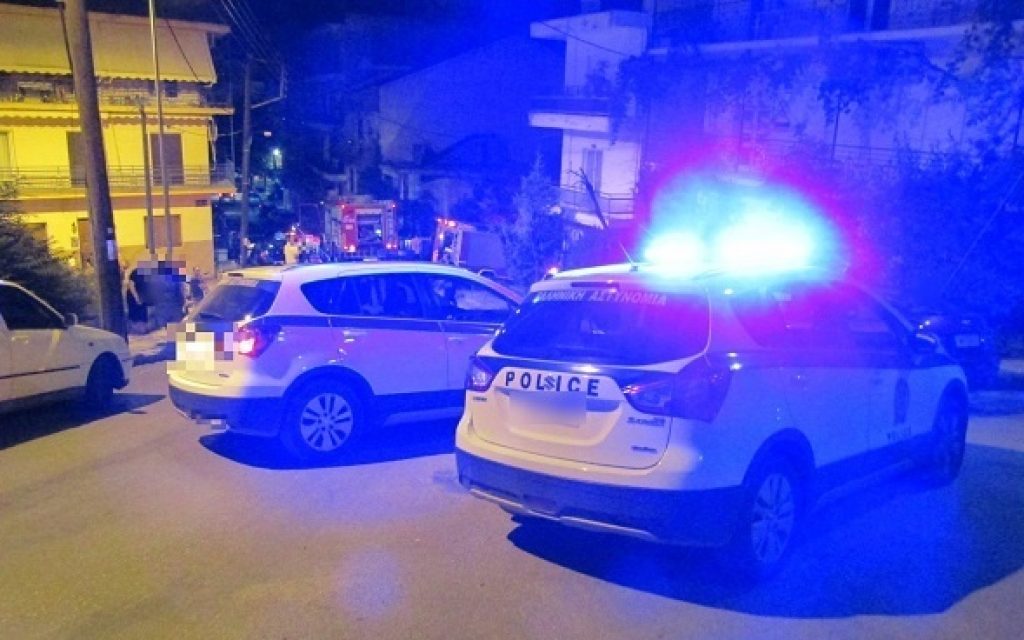 fotia roma1