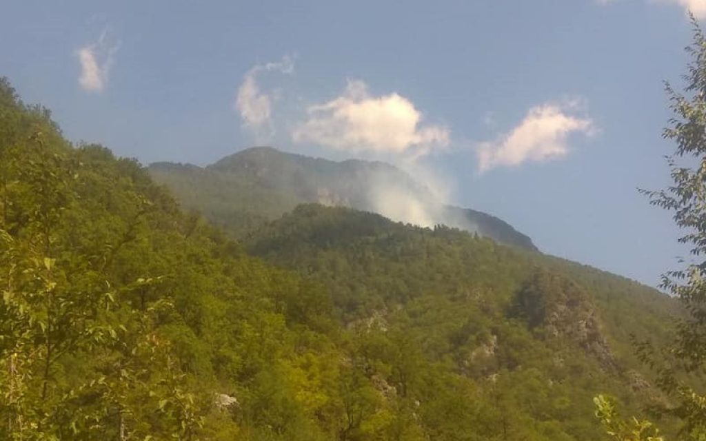 fotia stomio1