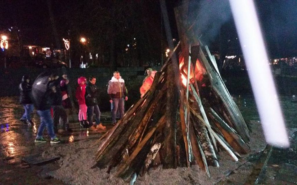 fotia xriso1